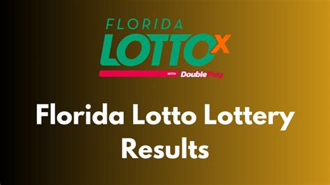 Ticket Cost. . Florida lotto florida lotto florida lotto